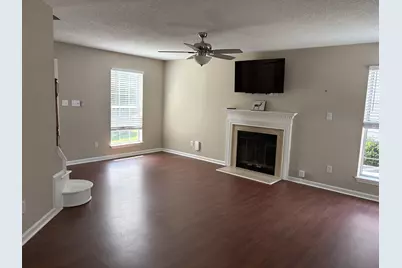 2505 Constitution Drive, Raleigh, NC 27615 - Photo 4