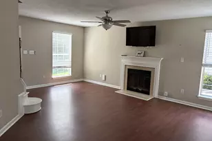 2505 Constitution Dr, Raleigh, NC 27615 - Photo 4
