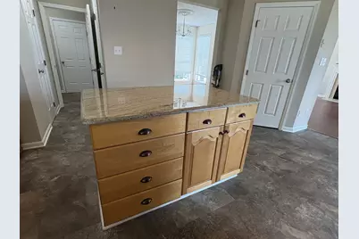 2505 Constitution Drive, Raleigh, NC 27615 - Photo 20