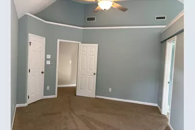 2505 Constitution Drive, Raleigh, NC 27615 - Photo 26