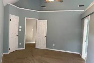 2505 Constitution Dr, Raleigh, NC 27615 - Photo 26