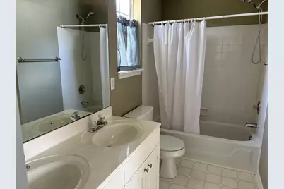 2505 Constitution Drive, Raleigh, NC 27615 - Photo 36