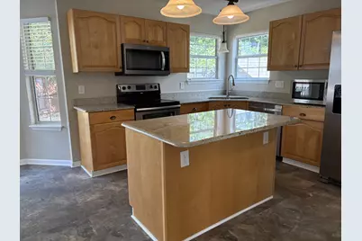 2505 Constitution Drive, Raleigh, NC 27615 - Photo 14