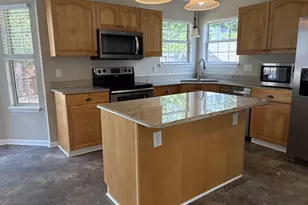 2505 Constitution Dr, Raleigh, NC 27615 - Photo 14