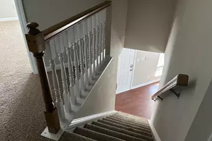 2505 Constitution Dr, Raleigh, NC 27615 - Photo 24