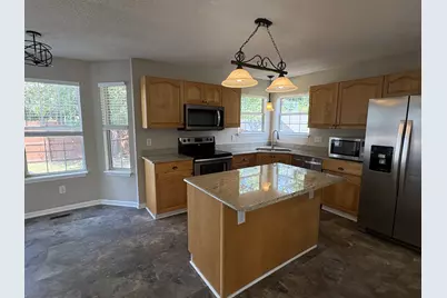 2505 Constitution Drive, Raleigh, NC 27615 - Photo 18