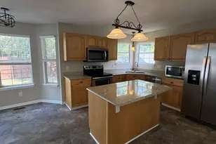 2505 Constitution Dr, Raleigh, NC 27615 - Photo 18