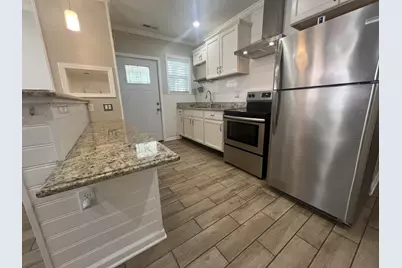 1464 Sawyer Road, Raleigh, NC 27610 - Photo 2