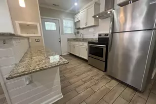 1464 Sawyer Rd, Raleigh, NC 27610 - Photo 2