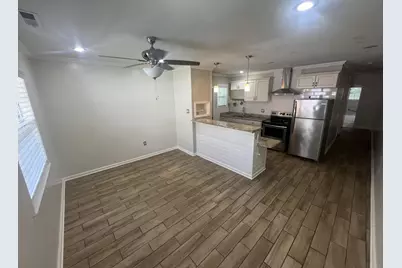 1464 Sawyer Road, Raleigh, NC 27610 - Photo 28