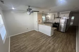 1464 Sawyer Rd, Raleigh, NC 27610 - Photo 28
