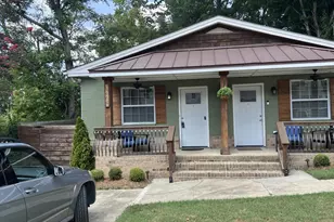 1464 Sawyer Rd, Raleigh, NC 27610 - Photo 24