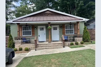 1464 Sawyer Road, Raleigh, NC 27610 - Photo 26