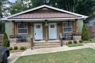 1464 Sawyer Rd, Raleigh, NC 27610 - Photo 26