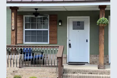 1464 Sawyer Road, Raleigh, NC 27610 - Photo 6