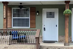 1464 Sawyer Rd, Raleigh, NC 27610 - Photo 6