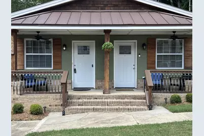 1464 Sawyer Road, Raleigh, NC 27610 - Photo 22
