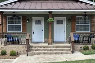 1464 Sawyer Rd, Raleigh, NC 27610 - Photo 22