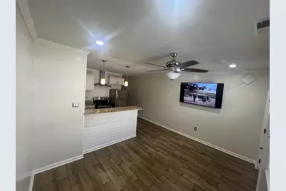 1464 Sawyer Road, Raleigh, NC 27610 - Photo 8