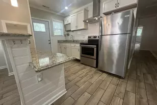 1464 Sawyer Rd, Raleigh, NC 27610 - Photo 10