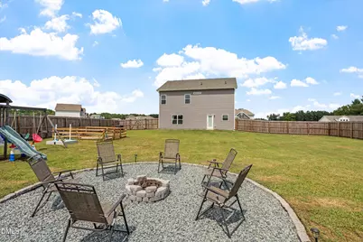 268 Double Barrel Street, Lillington, NC 27546 - Photo 18