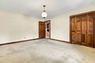 701 Sunset Ave, Clinton, NC 28328 - Photo 24