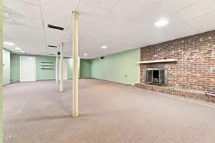701 Sunset Ave, Clinton, NC 28328 - Photo 58