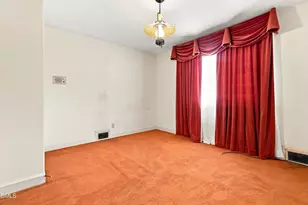 701 Sunset Ave, Clinton, NC 28328 - Photo 54