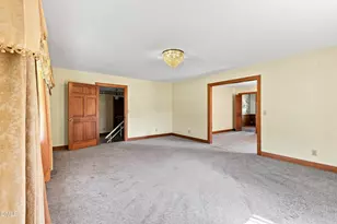 701 Sunset Ave, Clinton, NC 28328 - Photo 40