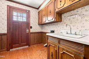 701 Sunset Ave, Clinton, NC 28328 - Photo 32
