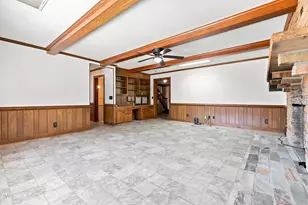701 Sunset Ave, Clinton, NC 28328 - Photo 28