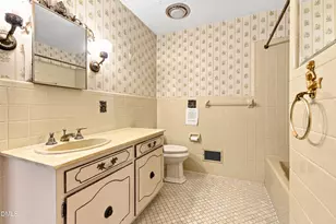 701 Sunset Ave, Clinton, NC 28328 - Photo 30