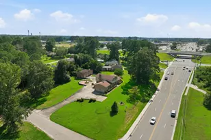 701 Sunset Ave, Clinton, NC 28328 - Photo 14