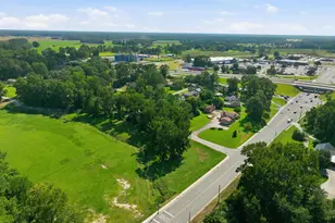 701 Sunset Ave, Clinton, NC 28328 - Photo 20