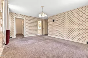 701 Sunset Ave, Clinton, NC 28328 - Photo 48