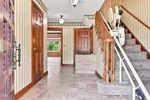 701 Sunset Ave, Clinton, NC 28328 - Photo 22