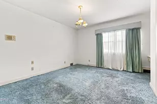 701 Sunset Ave, Clinton, NC 28328 - Photo 50