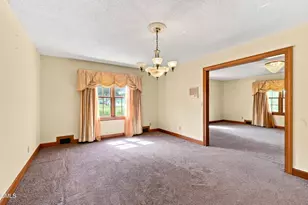 701 Sunset Ave, Clinton, NC 28328 - Photo 38