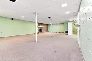 701 Sunset Ave, Clinton, NC 28328 - Photo 56