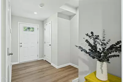 4640 Great Egret Way, Raleigh, NC 27616 - Photo 2