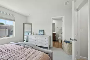 4640 Great Egret Wy, Raleigh, NC 27616 - Photo 14