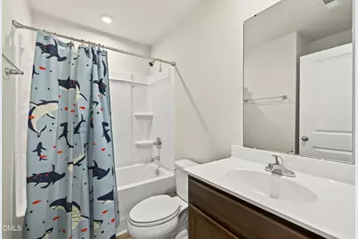 4640 Great Egret Way, Raleigh, NC 27616 - Photo 20