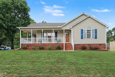 305 Southerby Drive, Garner, NC 27529 - Photo 2
