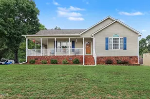 305 Southerby Dr, Garner, NC 27529 - Photo 2