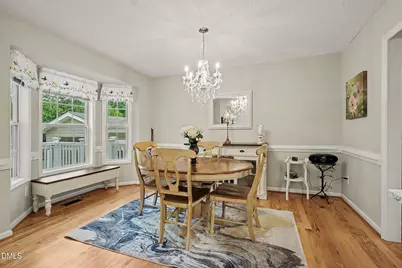 305 Southerby Drive, Garner, NC 27529 - Photo 10