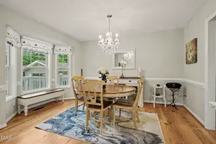 305 Southerby Dr, Garner, NC 27529 - Photo 10