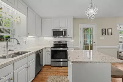 305 Southerby Drive, Garner, NC 27529 - Photo 12