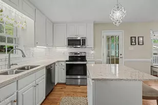 305 Southerby Dr, Garner, NC 27529 - Photo 12