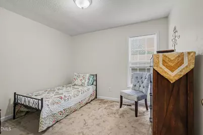 305 Southerby Drive, Garner, NC 27529 - Photo 14