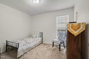 305 Southerby Dr, Garner, NC 27529 - Photo 14